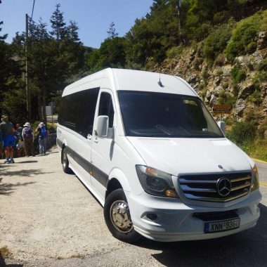sougia-bus-service-vittorakis-travel