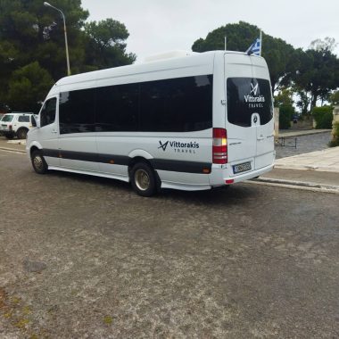 sougia-bus-service-vittorakis-travel_2