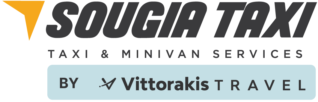 logo_final_ new